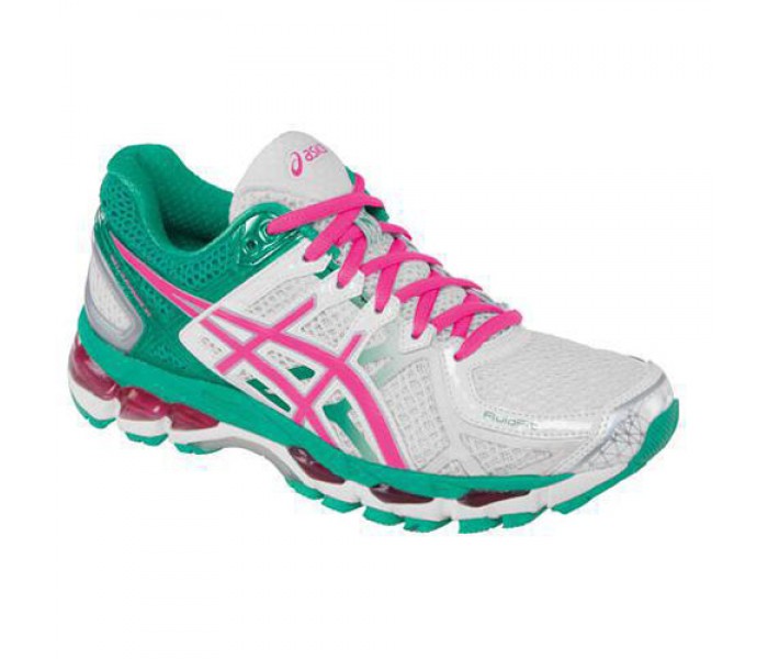 Chaussure running asics gel pas cher