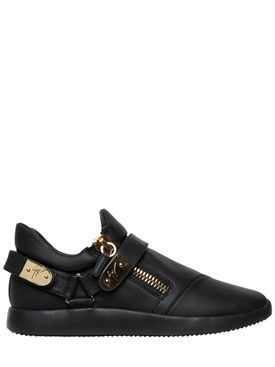 Sneakers homme hiver 2017