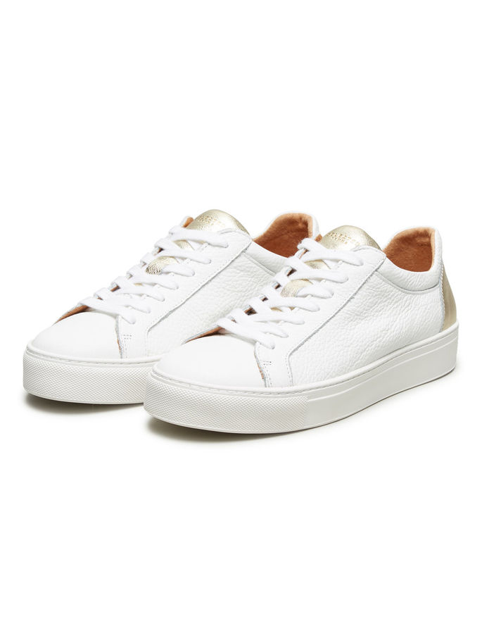 Sneakers femme site
