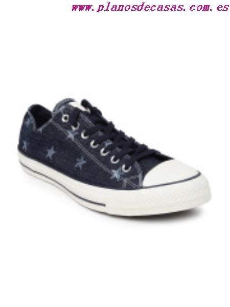 Converse femme ete 2016