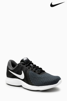 Sneakers nike homme rare