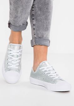 Imitation converse femme