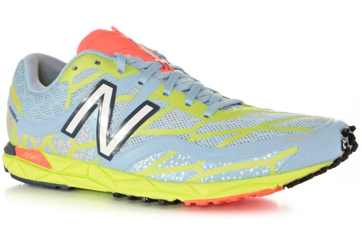 Chaussure running vma