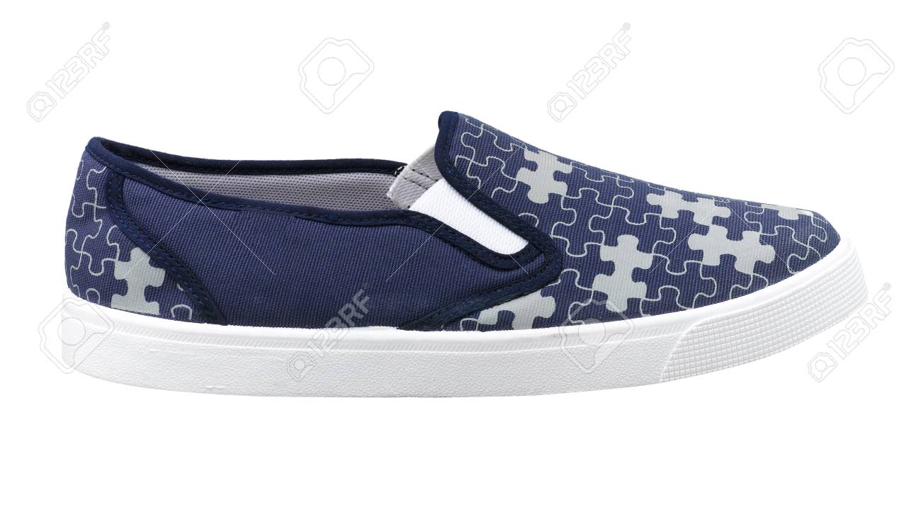 Sneaker online