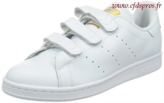 Stan smith femme amazon.fr
