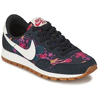 Chaussures de running nike pegasus
