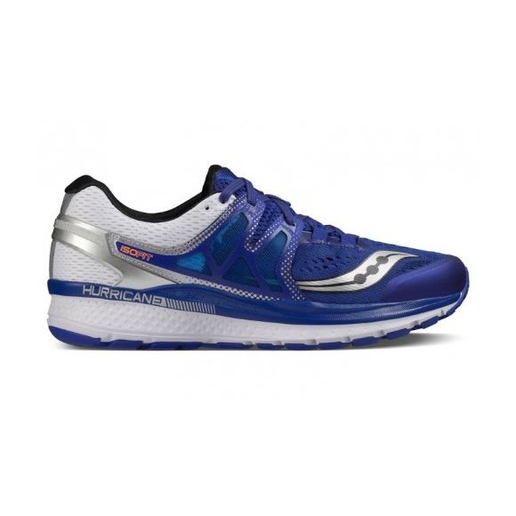 Chaussure running homme dynamique