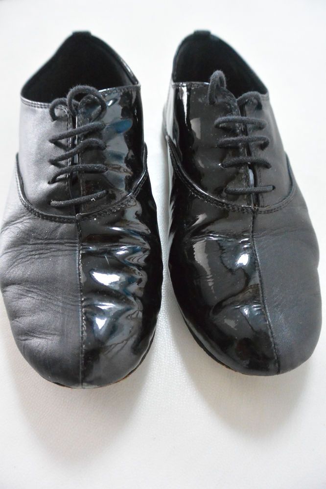 Ballerine repetto comme des garçons