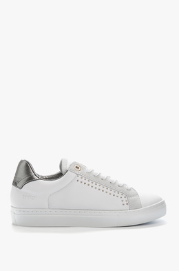 Sneakers zadig et voltaire