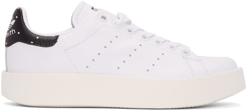 Stan smith femme outlet