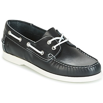 Sneakers homme spartoo