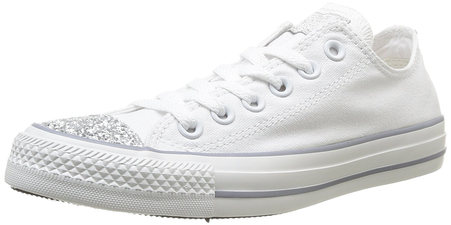 Converse femme uk