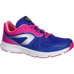 Chaussures running femme ekiden confort prime