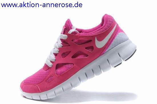 Nike running voix francaise