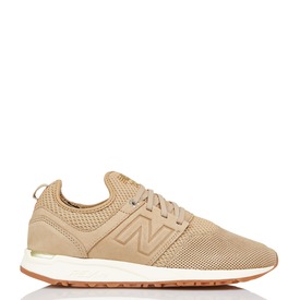 Sneakers femme citadium