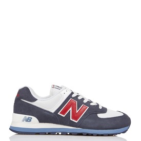 Sneakers homme citadium