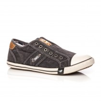 Sneakers homme besson