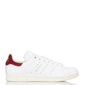 Stan smith femme citadium