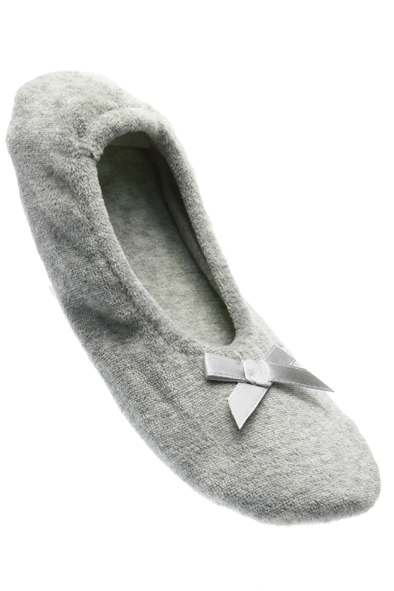 Ballerine hopital femme