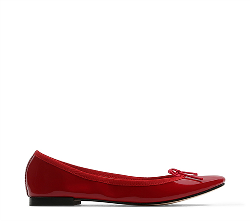 Chaussure repetto prix usine