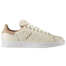 Stan smith femme lenticular