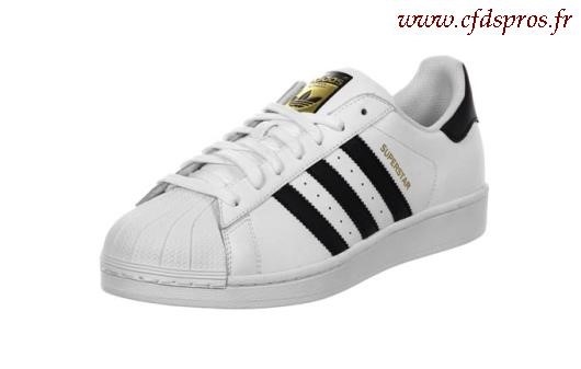 Stan smith femme pas cher 40