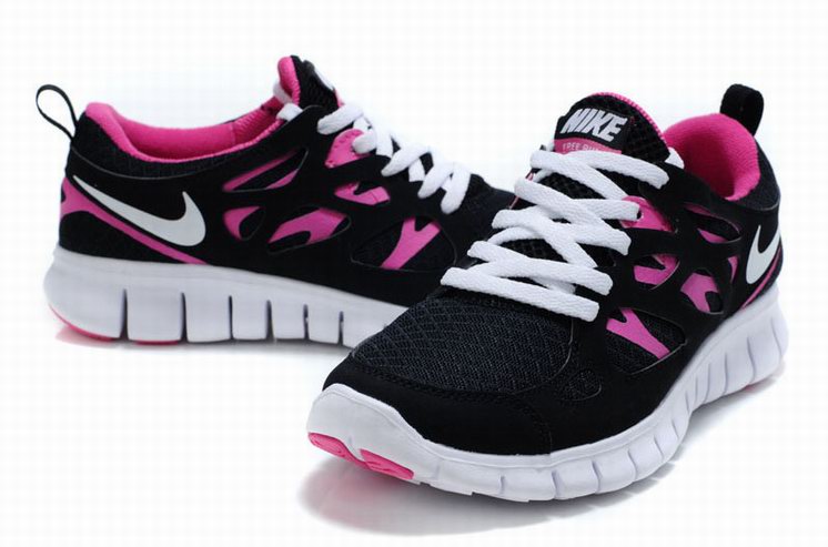 Chaussure nike free run pas cher
