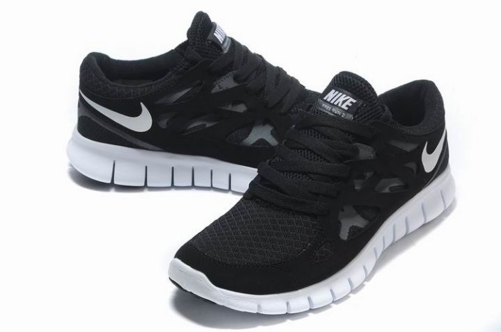 Nike running pas cher