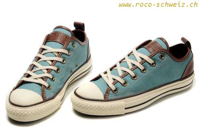 Converse pas cher san francisco