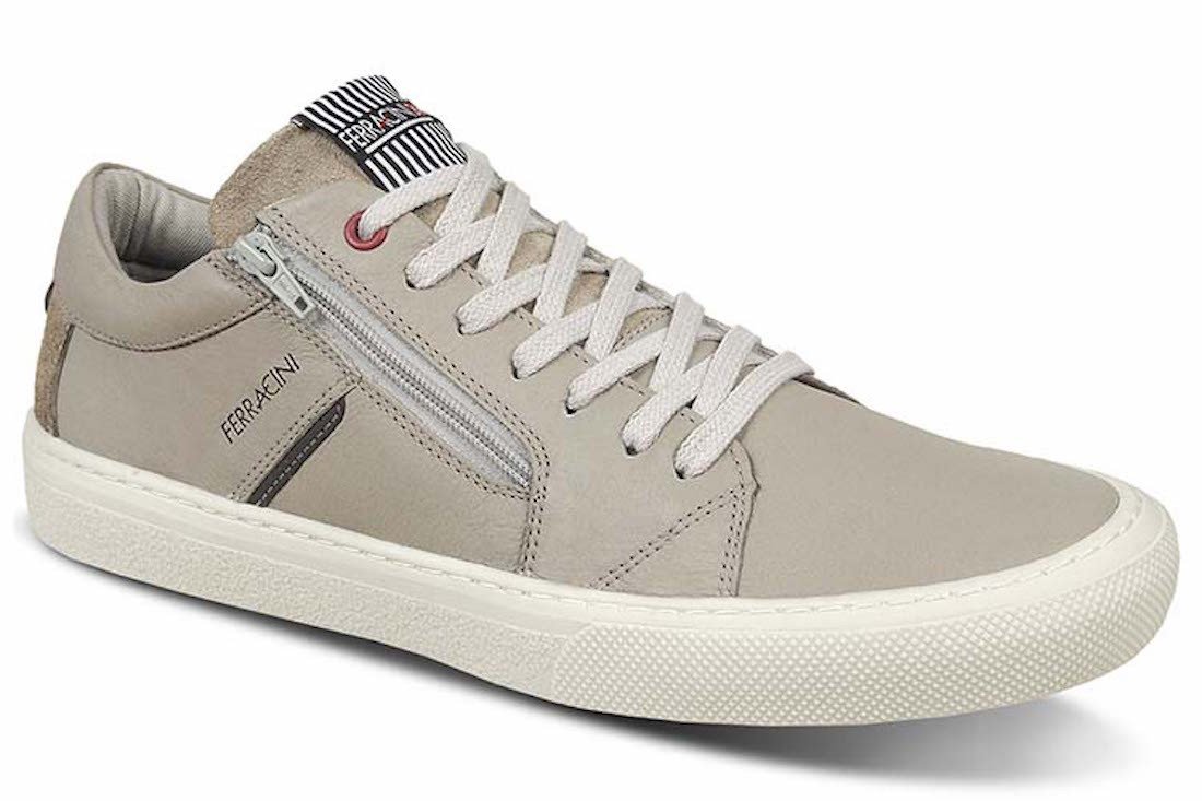 Sneaker quebec