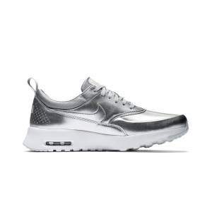 Vente basket nike