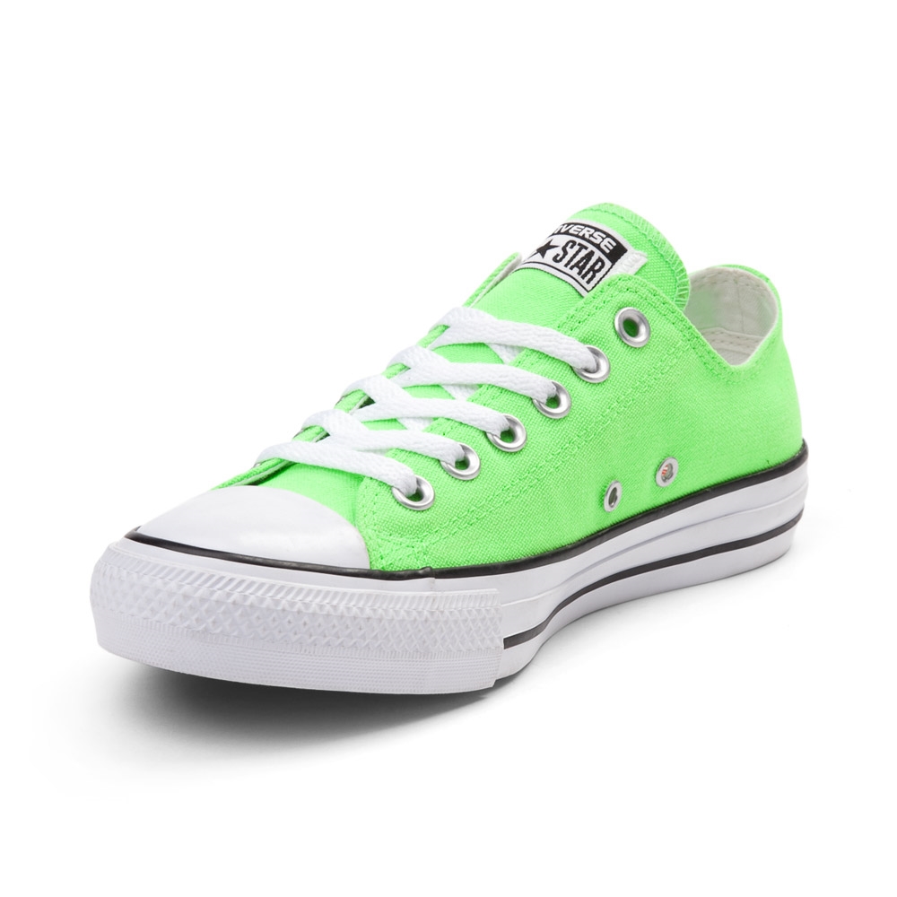 Converse femme amazon