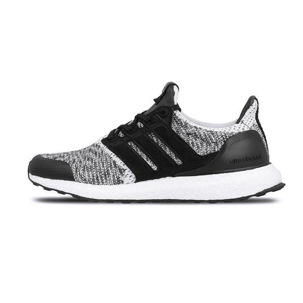 Is sneakersnstuff authentic