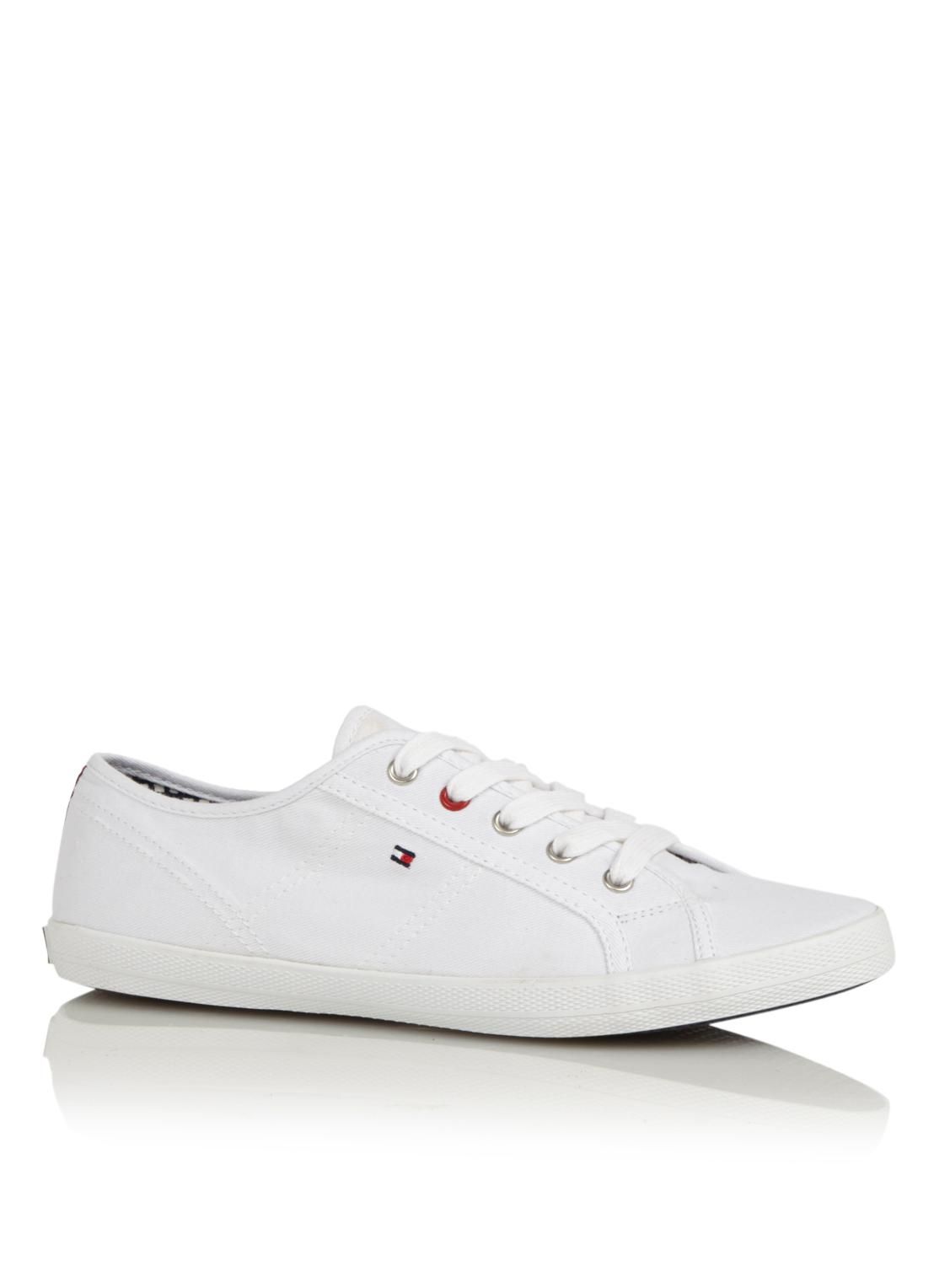 Sneaker victoria