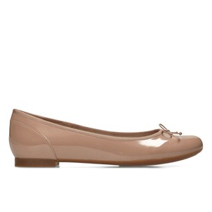 Ballerine femme taille 46