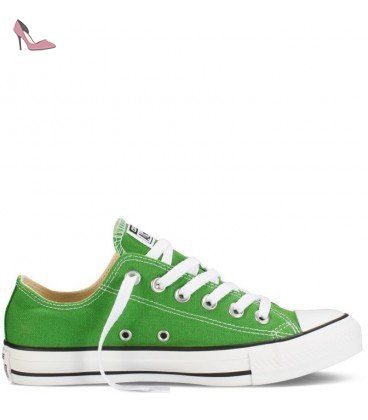 Converse femme us