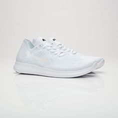 Sneaker district avis