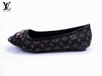 Ballerine femme wish