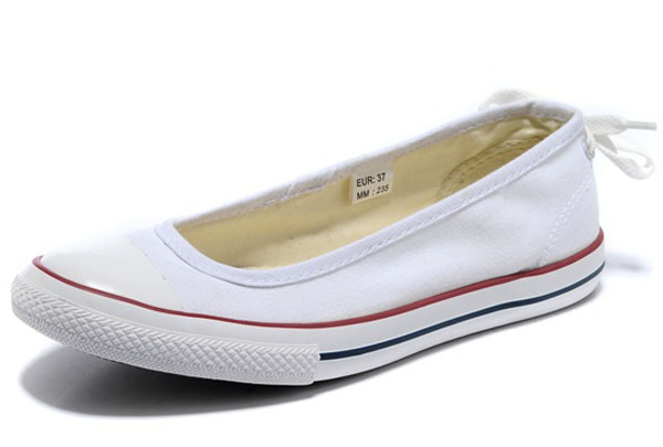 converse bleu marine basse