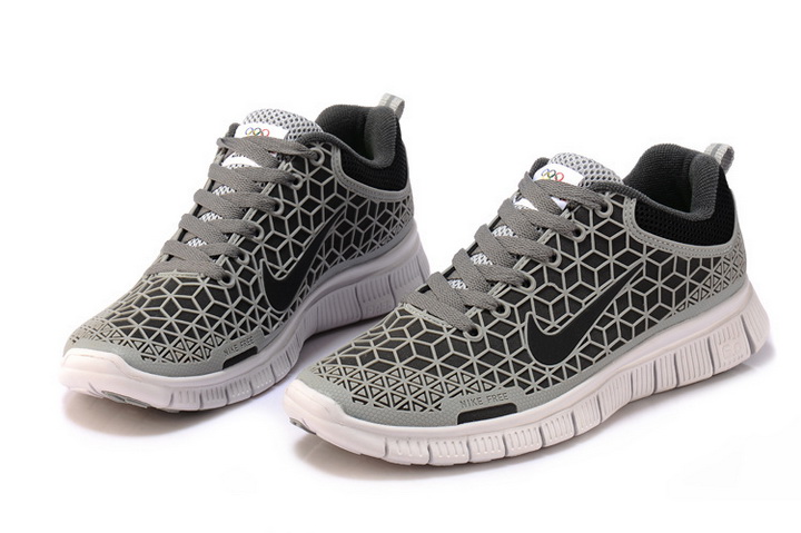 Nike running 6