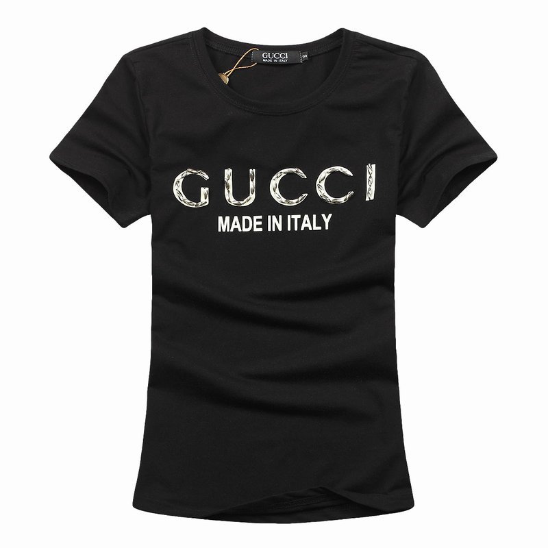 Tong gucci femme pas cher
