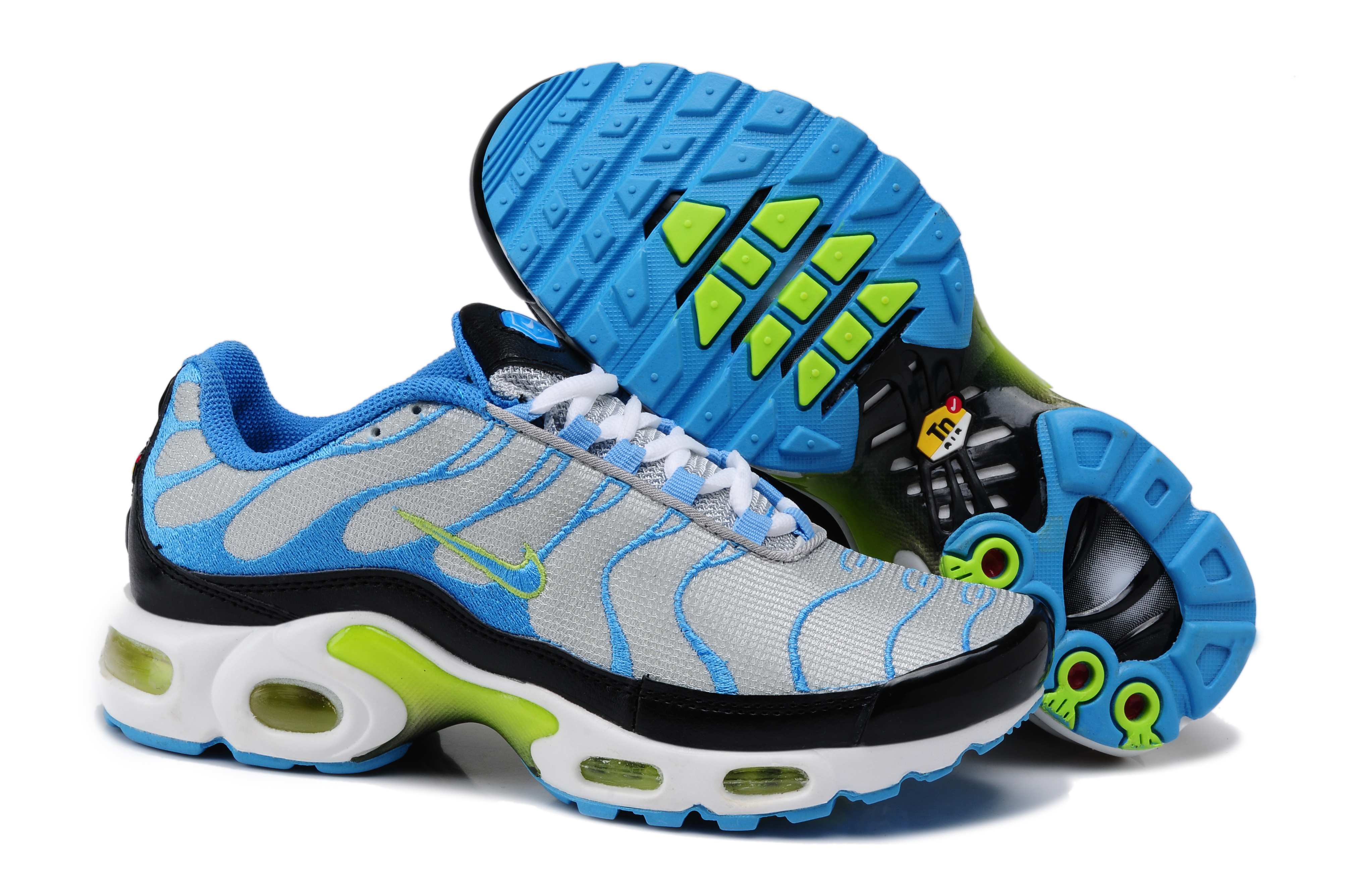Chaussure nike en solde