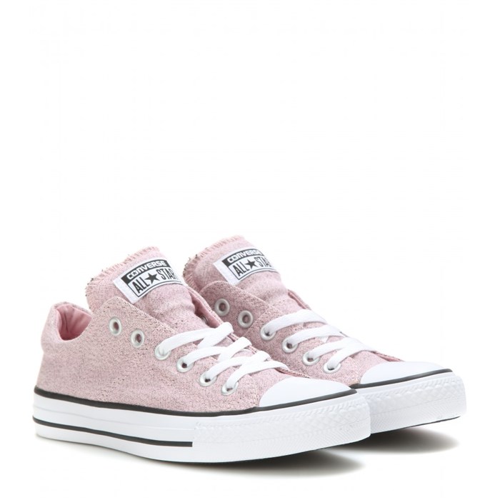 Converse chuck taylor all star femme pas cher