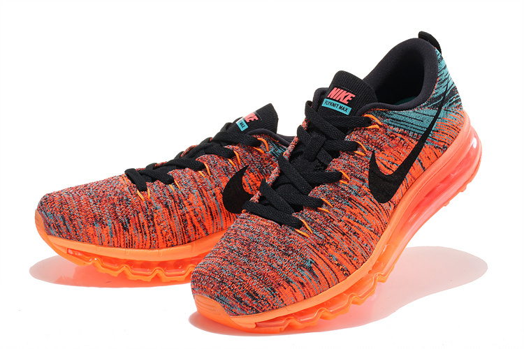 Running shoes nike 2015