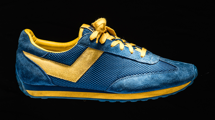 Nike 70s running shoes