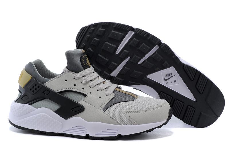 Nike sneakers latest 2016