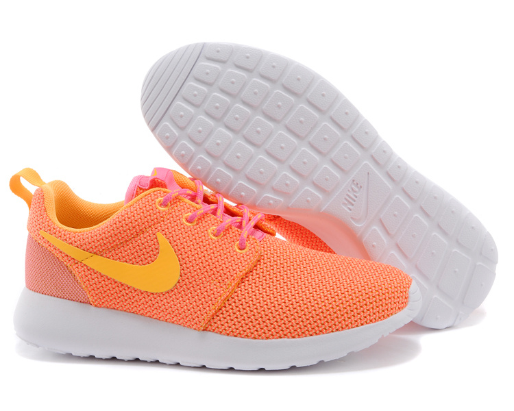 Nike flex 2015 rn chaussure de running femme