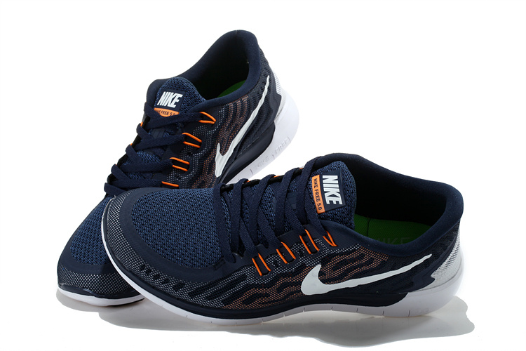 Sneaker nike topshop