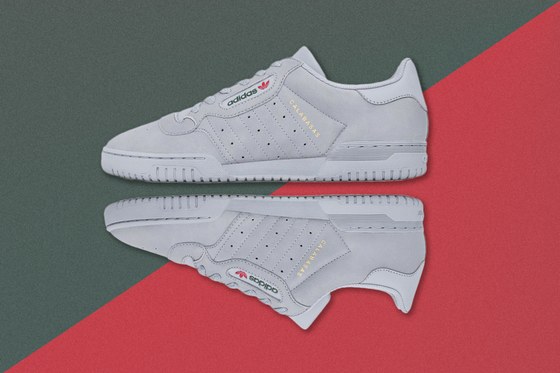 Gq sneakersnstuff