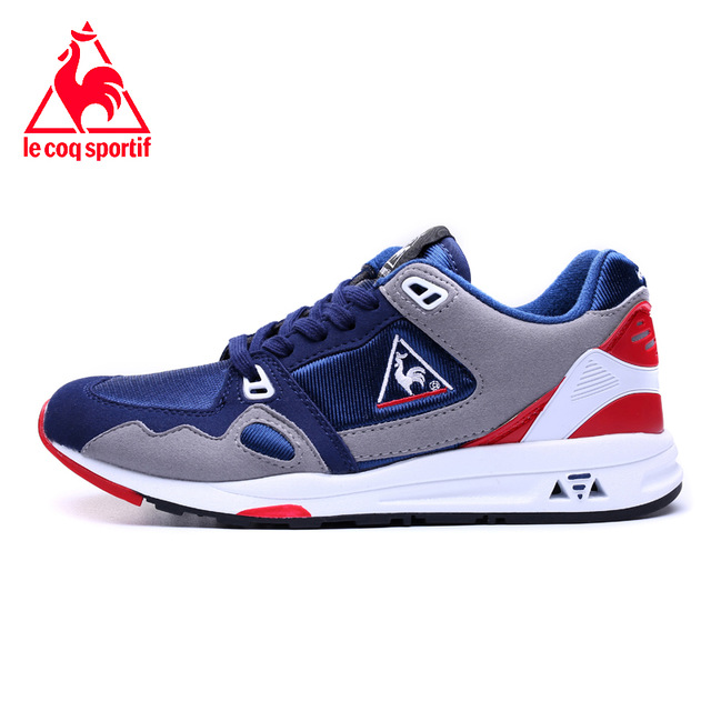 Sneaker le coq sportif